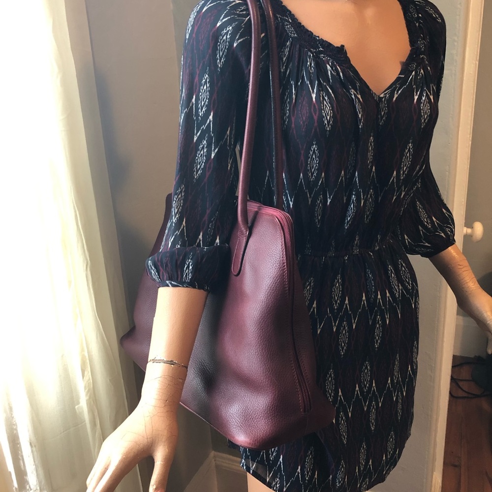 Forever 21 Mini Dress Size S